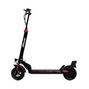 HITWAY H9 Electric Scooter